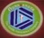 Ronsberger Nigeria logo